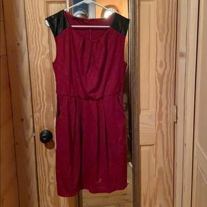 Maurices Dress